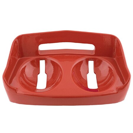 Aftermarket Headlight Housing 506262M2